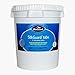 BioGuard 3 Inch Silk Tabs (40 lb)