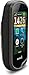 Garmin 010-01066-20 Oregon 650 3-Inch Worldwide Handheld GPS with 8MP Digital Camera