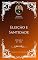 Livro Charles H. Spurgeon - Sermão - Eleição e Santidade