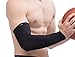 Judek Joint Compression Elbow Sleeve (Medium)