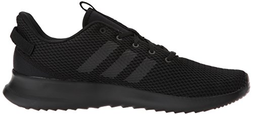 cloudfoam racer tr black