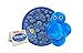 Giant Microbes Staph (Staphylococcus aureus) Plush Toy
