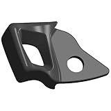 Petzl Hammer for the Quark Nomic Ergo Ice Tools