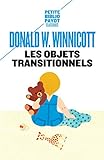 Les objets transitionnels by 