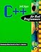 C++ for Real Programmers, Revised Edition by 