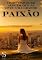 Livro COMO ESQUECER ALGUÉM QUE JA VIVEU UMA GRANDE PAIXÃO