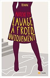 Lavage à froid uniquement