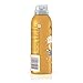 Aveeno Hydrosport SPF 30 Spray, 5 Ounce (Pack of 3)
