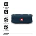 JBL Xtreme 2 Portable Waterproof Wireless Bluetooth Speaker - Blue (Renewed)