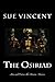 The Osiriad by Sue Vincent