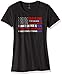 Love Is Love TShirt Black Lives Climate Change Immigrant Top