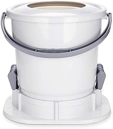 非電気ミニポータブル手動ドローストリング衣類乾燥機 キャンプ寮アパート家庭用手動