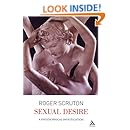 Sexual Desire: A Philosophical Investigation