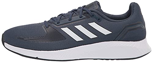 runfalcon classic mens running shoes
