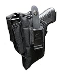 Sig Sauer P220, P226,p228,p229 M11, M11-a1 with Laser or Tac Light