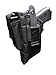 Sig Sauer P220, P226,p228,p229 M11, M11-a1 with Laser or Tac Light