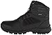 Magnum Men's Response Iii 6.0 Slip Resistant Work Tactical Uniform Boot