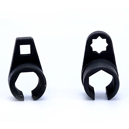 3 Ram+Pro+Piece+Oxygen+Sensor+Socket