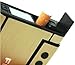 LouisaStore Cigarette Case Dispenser with Butane Jet Torch Lighter (Holds 8)