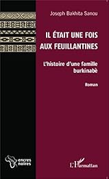 Il était une fois aux Feuillantines