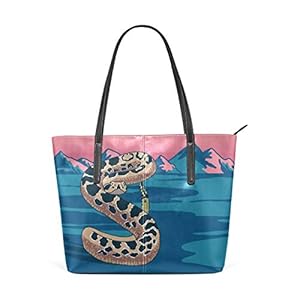 410HA%2BddeAL. SS300