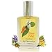#1 Stress Relief Roll on Relax, Relieve Anxiety, Reduce Tension, Calm Nerves Therapeutic Grade Herbal Remedy by Nutravana Kids Safe Aromatherapy Essential Oils Synergy Blend Roller 15 ml +FREE E-BOOK