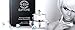 EUPHORIE Chemical Peel Treatment, Platinum Infused Facial Peeling Gel for Face and Skin, Exfoliates, Anti Wrinkle, Remo