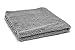 HydroSilex Recharge 16oz & Free 16x16 Edgeless Microfiber Towel
