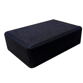 Esterillas de Yoga de Espuma para Hacer Ejercicio, Fitness ...