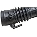 Air Intake Hose for Chevrolet Aveo 2004 - 2008 fits 96439858 696-102