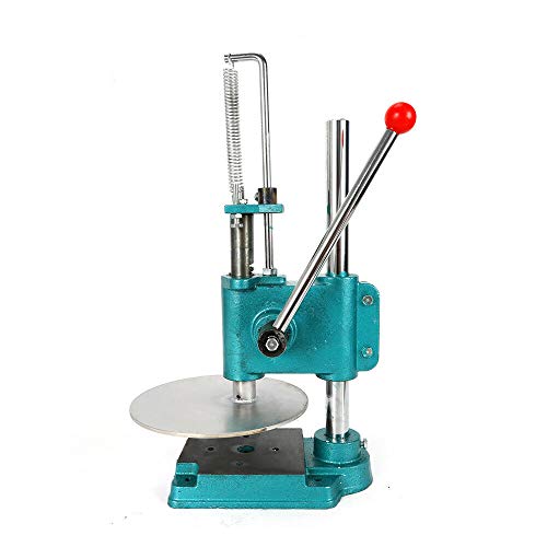6 Machine+Household+Manual+Pastry+Stainless