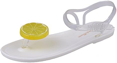 lemon sandals online
