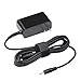 [UL LISTED]KFD AC Adapter Charger Power Supply For Lenovo Ideapad 100S 11