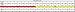 Soft Canvas Ballet Dance Gymnastics Shoes Fitness