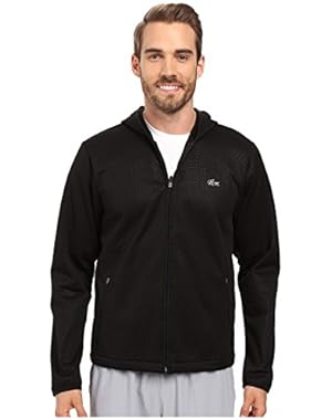 Lacoste Men's Performance Technical Jacket