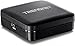 TRENDnet Wireless AC Easy-Upgrader, Upgrade up to 5 GHz Wireless AC, Pre-Encrypted, Easy Set-up,  TEW-820AP