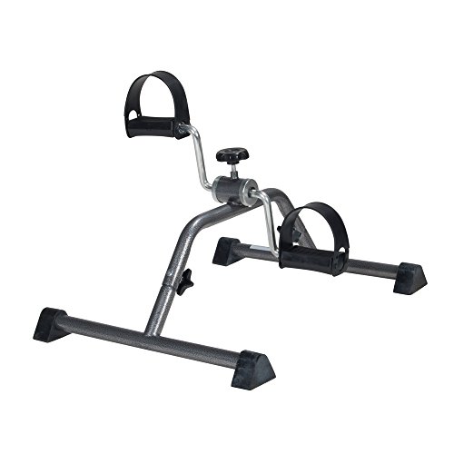 Thing need consider when find leg strengthening equipment for the