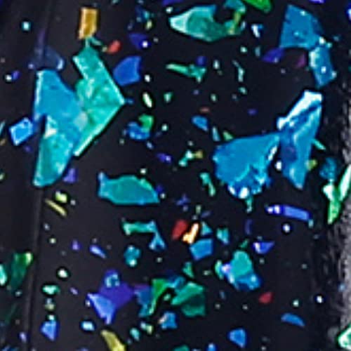 Cosmic Latte - Galaxy 07