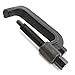 Red Hound Auto Torsion Bar Unloading Tool Key Removal Heavy Duty Steel Larger 7/8 Inches Threads Compatible with GM Chevrolet