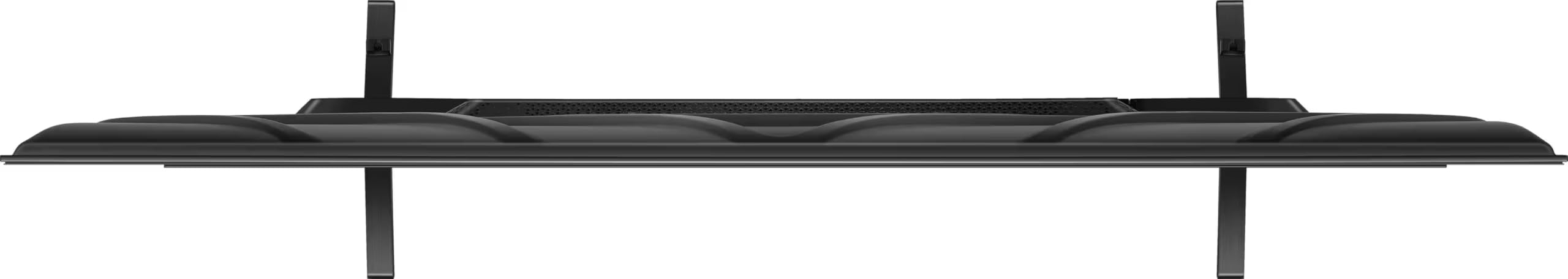 TOSHIBA 65