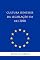 Livro Cultura (Sínteses da legislação da UE) 2018