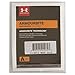 Under Armour UA ArmourBite Multi-Sport Lower Mouthguard