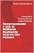 Livro Compreendendo o que as Mulheres Realmente Querem dos Homens: Introdução à Compreensão dos anseios femininos