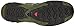Salomon Men's XA PRO 3D Trail Runner, Chive, 13 M US