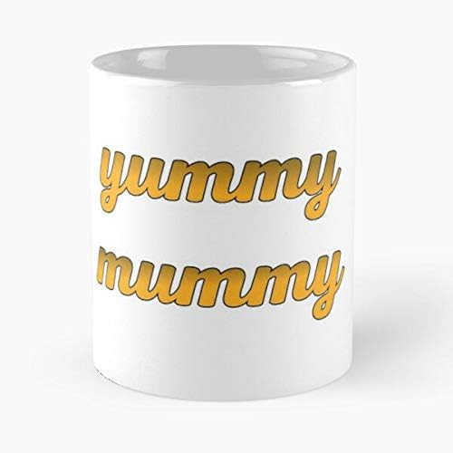 birthday present for mum from baby