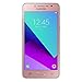 Samsung Grand Prime Plus GSM Unlocked Smartphone - Pink / Gold
