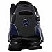 Nike Mens Shox NZ Running Shoes
