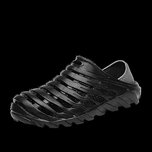 Wapipey Summer Waterproof Rain Boots Rubber Shoes Non-slip Car