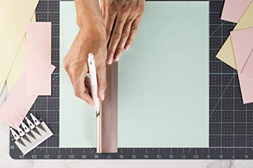 Cricut TRUECONTROL KIT Rose