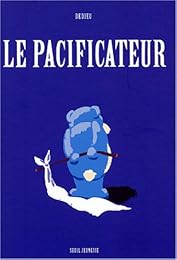Le  pacificateur
